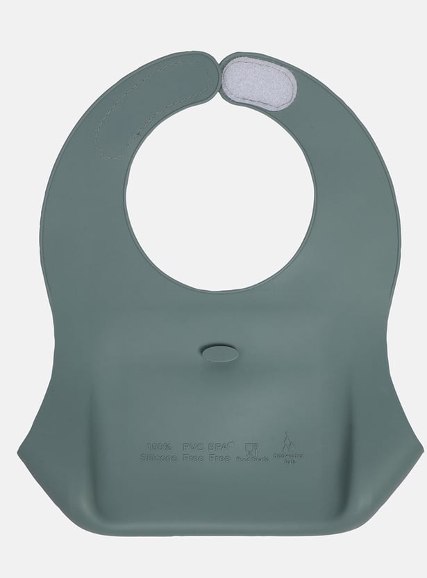 FS MINI KLUB Solid Bib