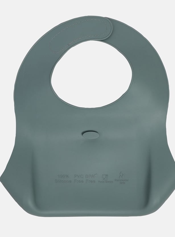 FS MINI KLUB Solid Bib