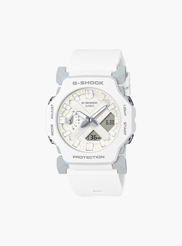CASIO G-Shock Analog-Digital Watch - G1552