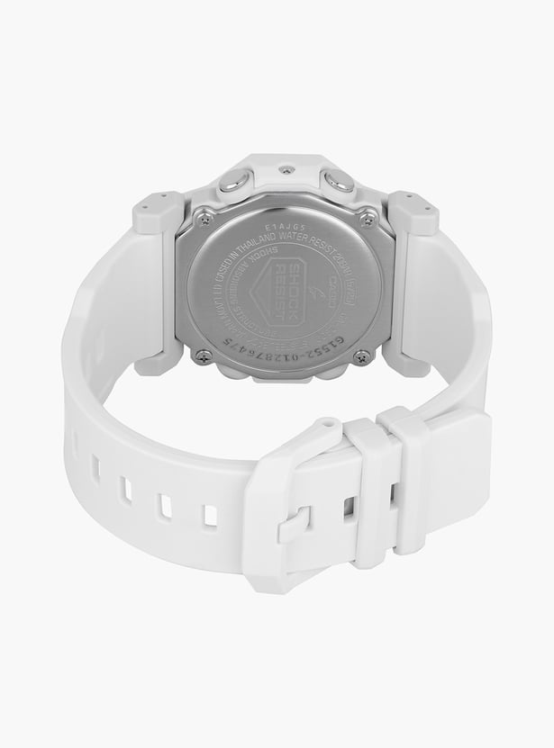 CASIO G-Shock Analog-Digital Watch - G1552