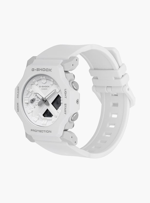 CASIO G-Shock Analog-Digital Watch - G1552