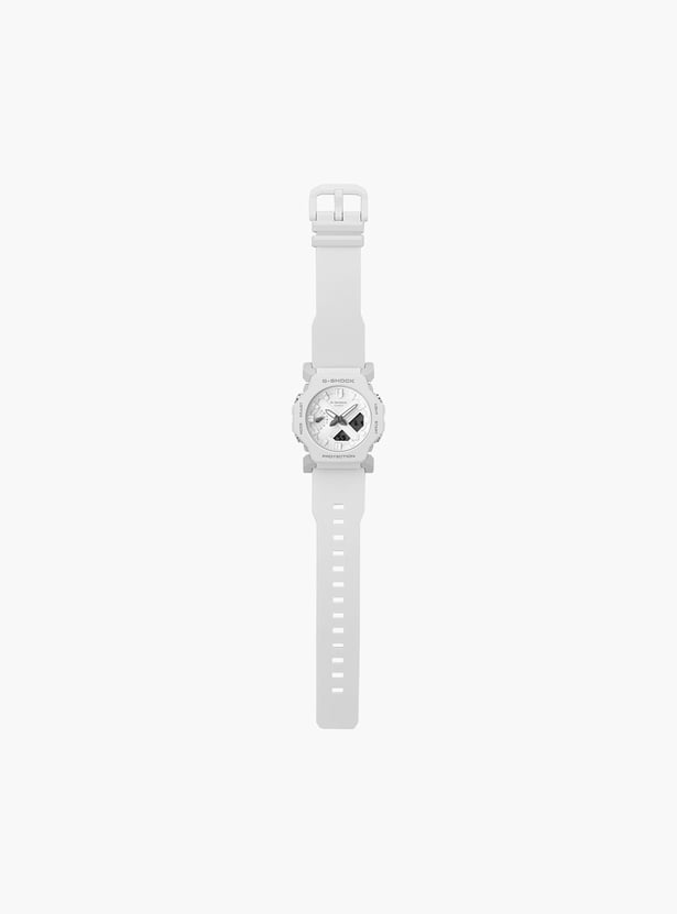 CASIO G-Shock Analog-Digital Watch - G1552