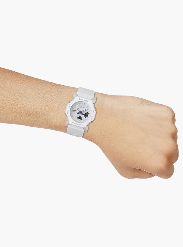 CASIO G-Shock Analog-Digital Watch - G1552
