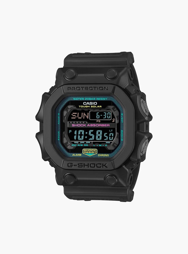CASIO G-Shock Digital Watch - G1565