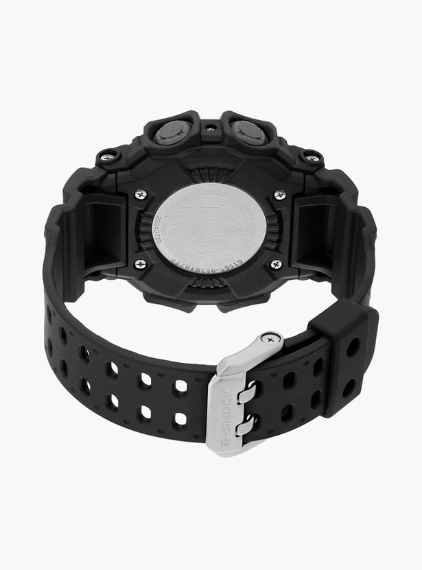CASIO G-Shock Digital Watch - G1565
