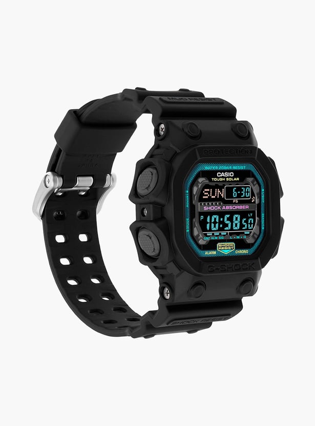 CASIO G-Shock Digital Watch - G1565