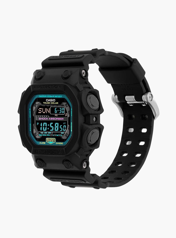 CASIO G-Shock Digital Watch - G1565