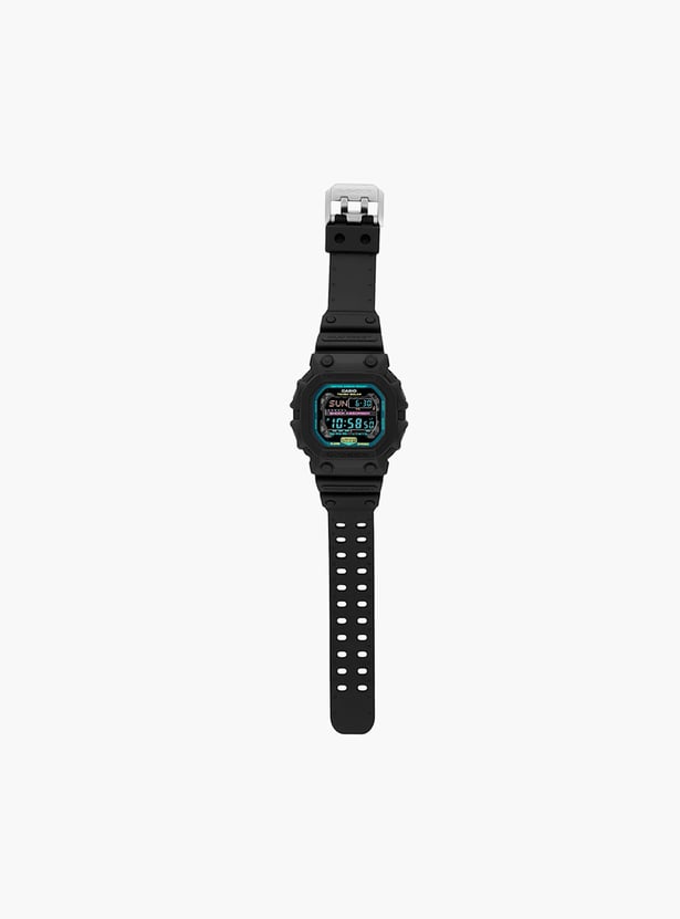CASIO G-Shock Digital Watch - G1565