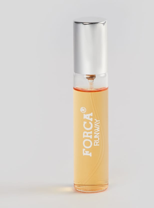 FORCA Runway Eau De Parfum - 20ml