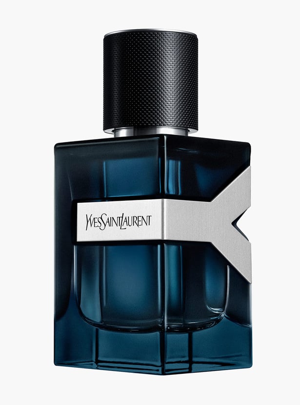 YVES SAINT LAURENT Y Eau de Parfum Intense - 60ml