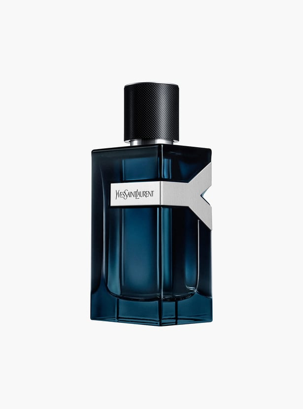 YVES SAINT LAURENT Y Eau de Parfum Intense - 100ml