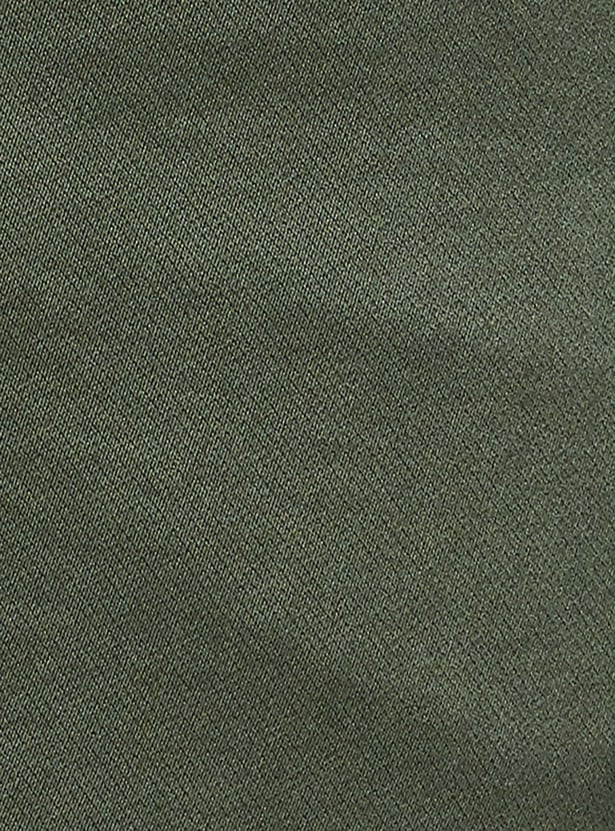 US POLO ASSN Men Coloured Brandon Jeans (Slim Tapered)