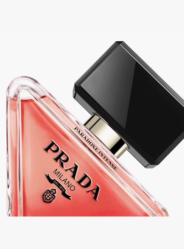 Buy PRADA Paradoxe Intense Eau de Parfum - 50ml from Prada at just