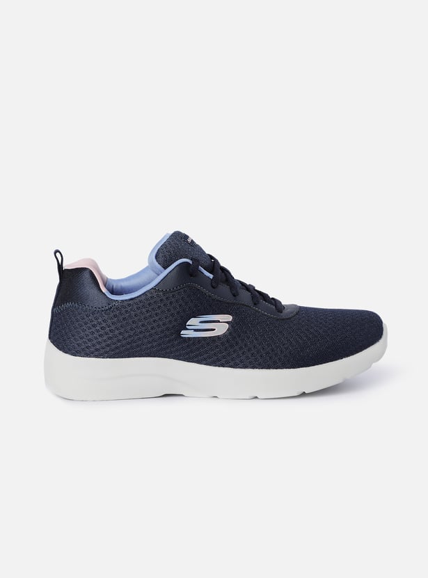 SKECHERS Dynamight 2.0 Power Plunge Running Shoes