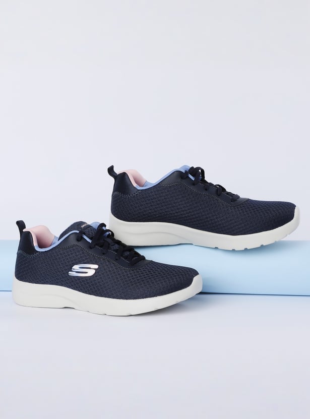 SKECHERS Dynamight 2.0 Power Plunge Running Shoes