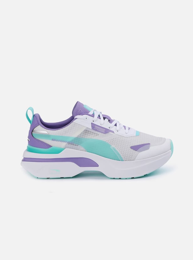 PUMA Kosmo Rider V1 Sneakers