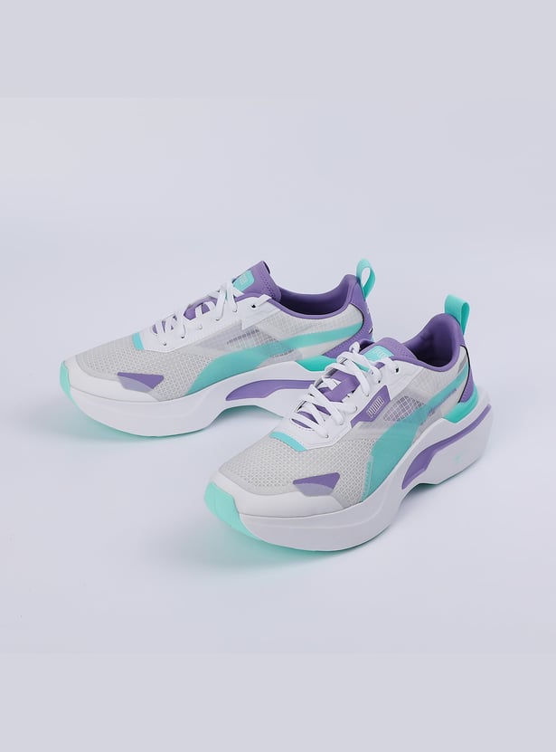 PUMA Kosmo Rider V1 Sneakers