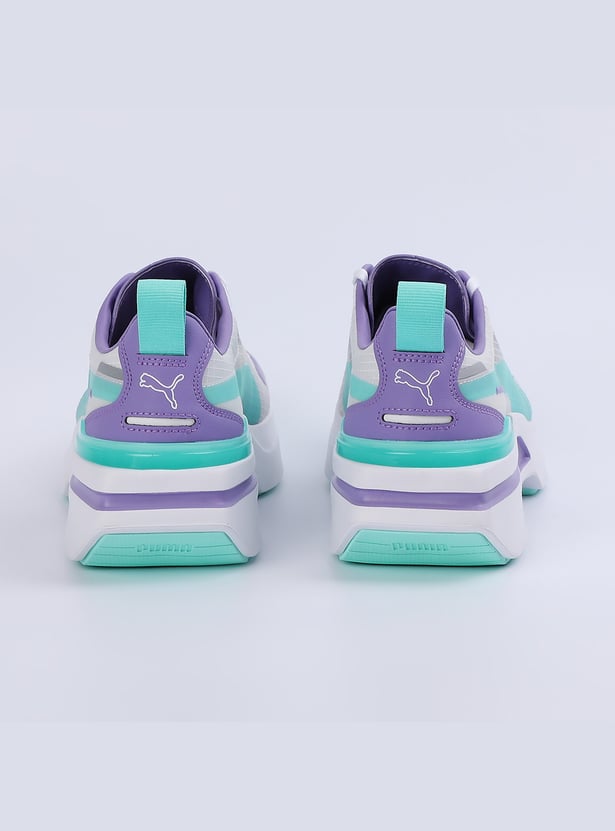 PUMA Kosmo Rider V1 Sneakers