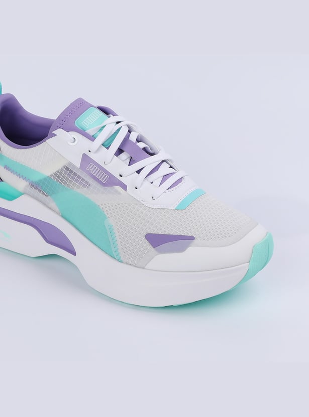 PUMA Kosmo Rider V1 Sneakers