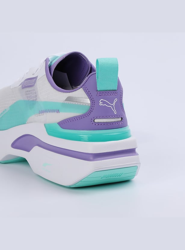PUMA Kosmo Rider V1 Sneakers