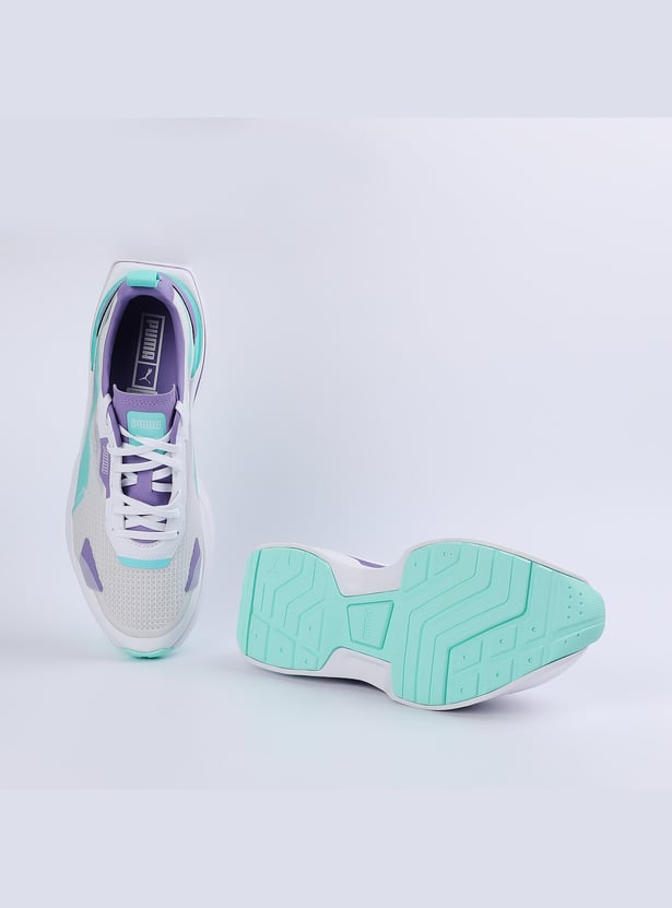 PUMA Kosmo Rider V1 Sneakers
