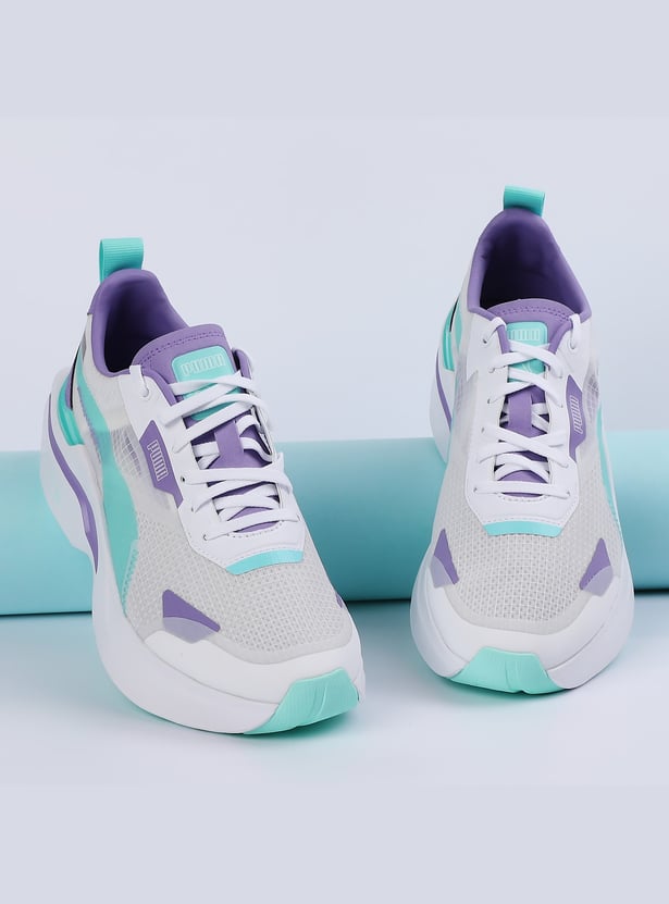 PUMA Kosmo Rider V1 Sneakers