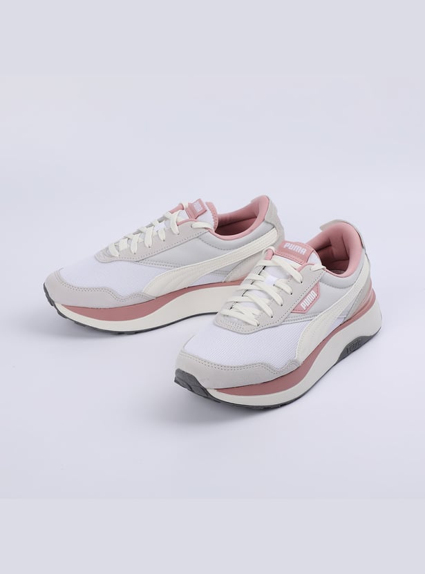 PUMA Cruise Rider Sports Shoes