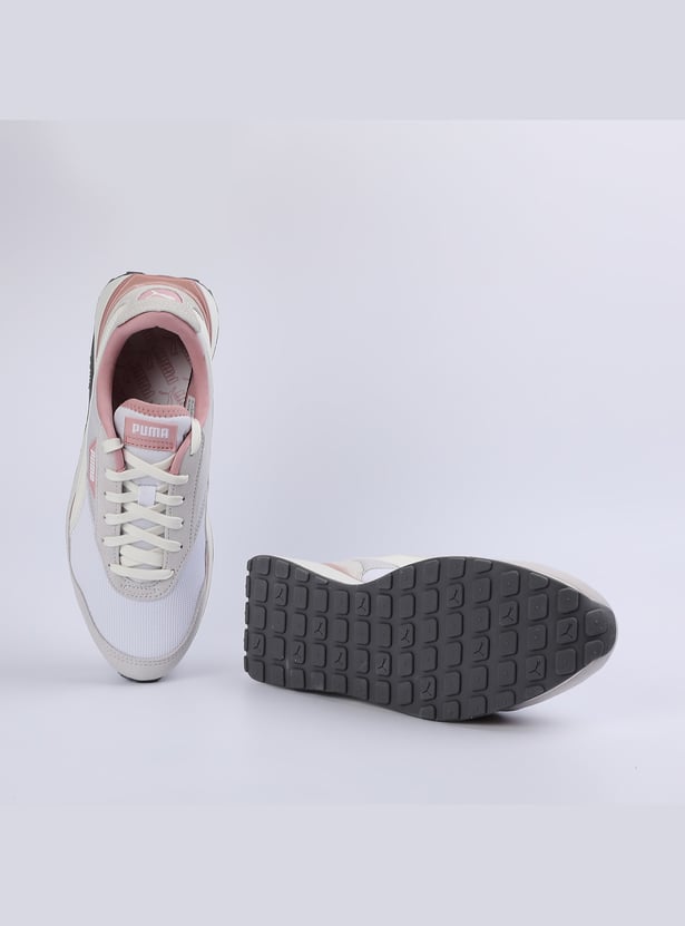 PUMA Cruise Rider Sports Shoes