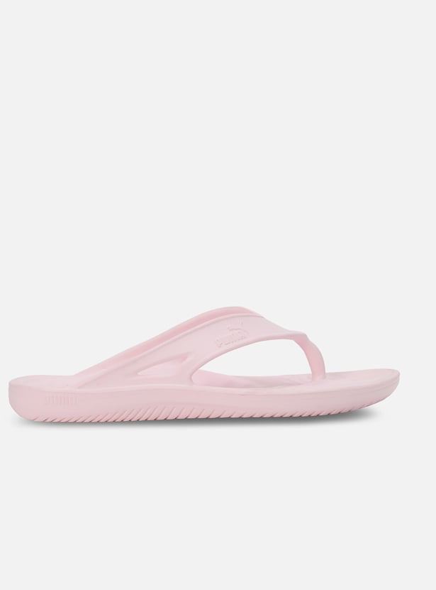 PUMA Flymo Injex Flip Flops