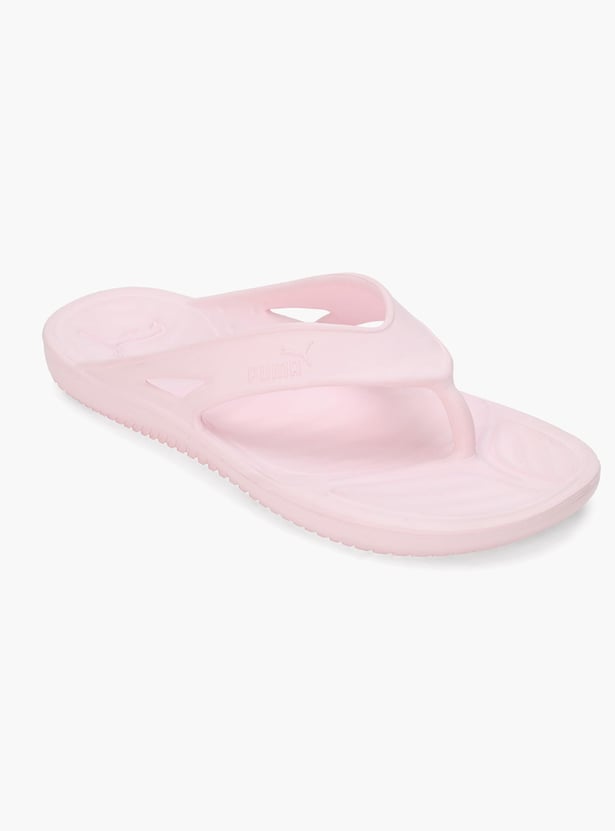 PUMA Flymo Injex Flip Flops