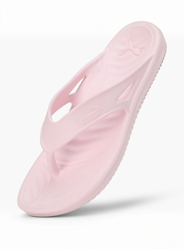 PUMA Flymo Injex Flip Flops