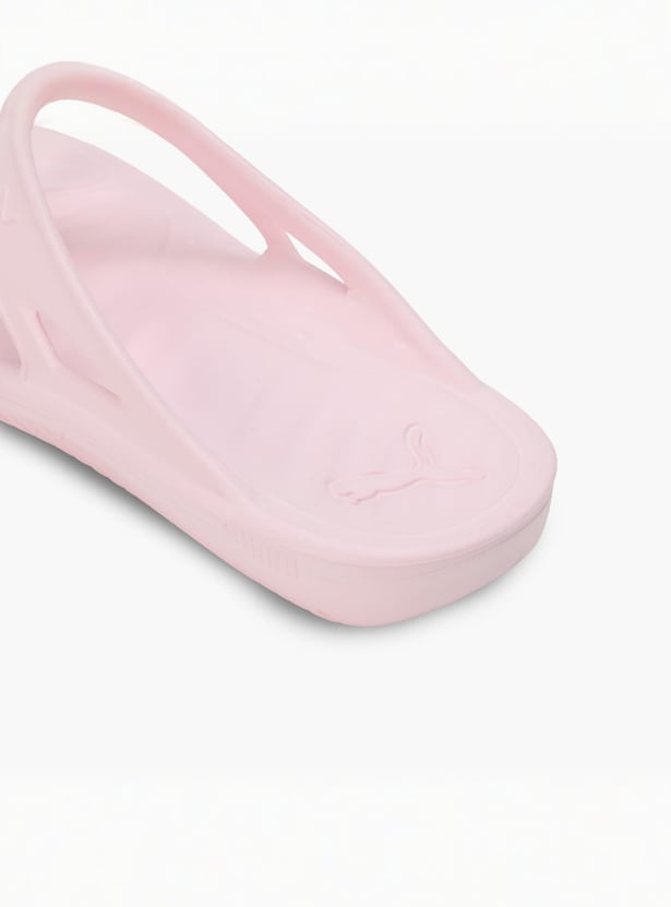 PUMA Flymo Injex Flip Flops