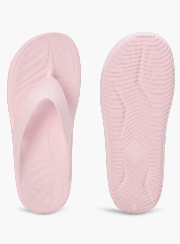 PUMA Flymo Injex Flip Flops