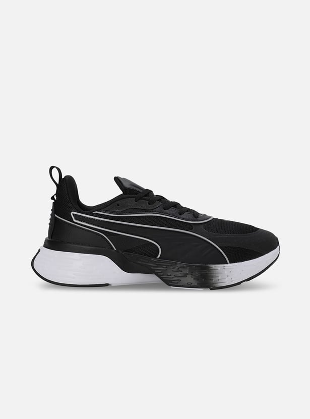PUMA Softride Sway Chase Res Running Shoes