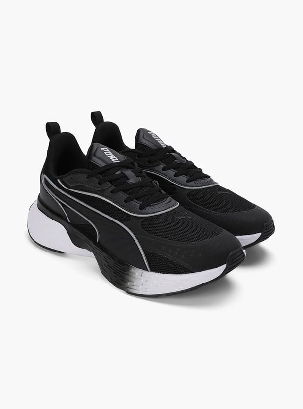 PUMA Softride Sway Chase Res Running Shoes