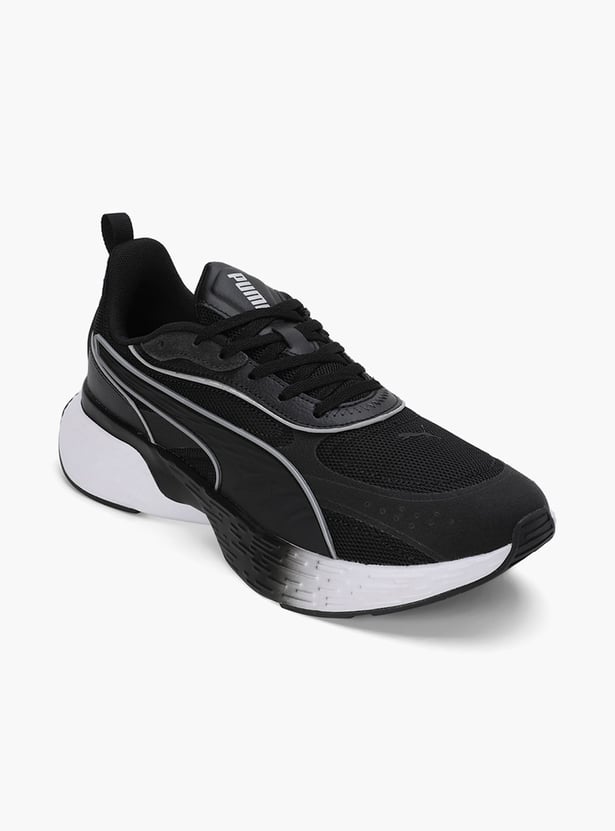 PUMA Softride Sway Chase Res Running Shoes