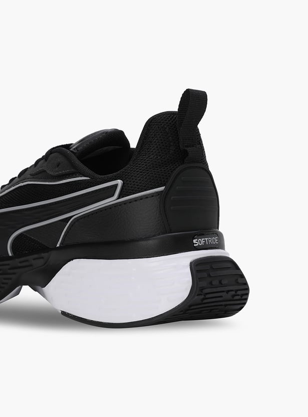 PUMA Softride Sway Chase Res Running Shoes