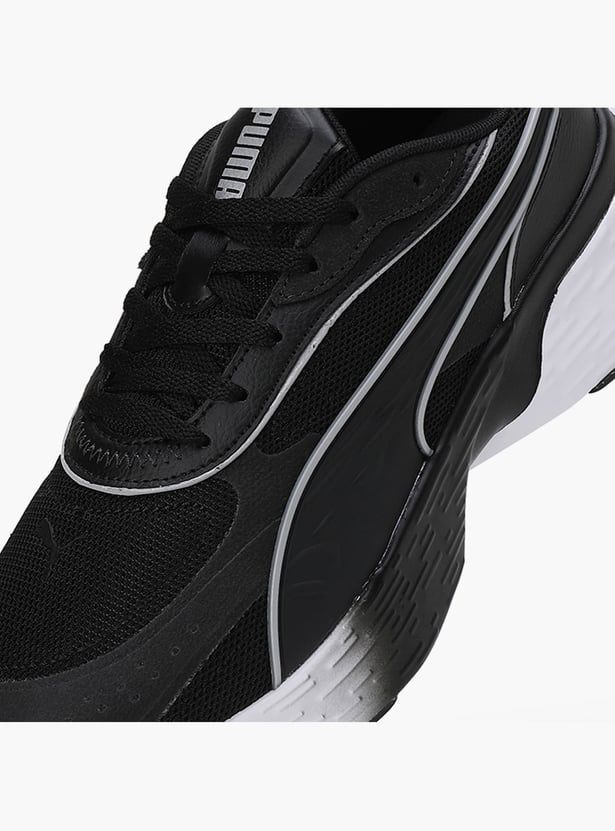 PUMA Softride Sway Chase Res Running Shoes