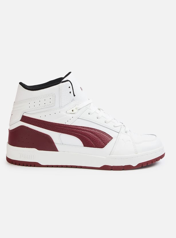 PUMA RBD Game Nova Sneakers
