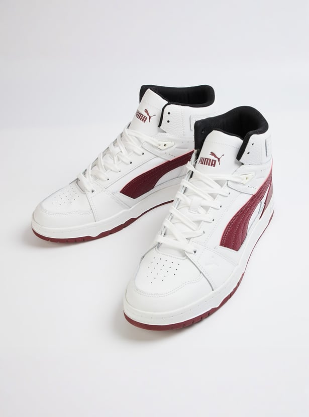 PUMA RBD Game Nova Sneakers