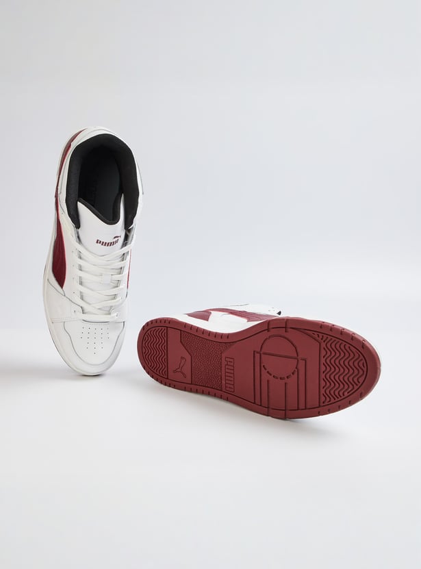 PUMA RBD Game Nova Sneakers