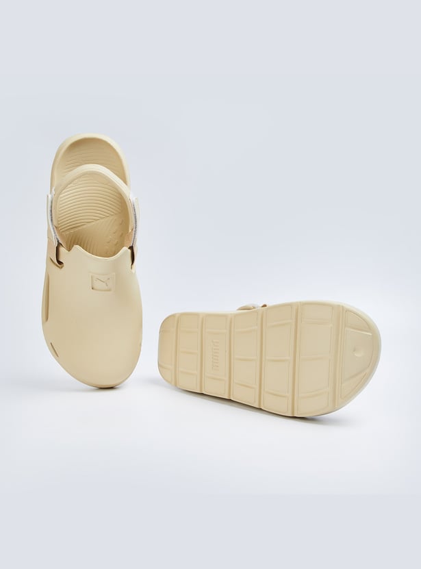 PUMA Shibui Clogs