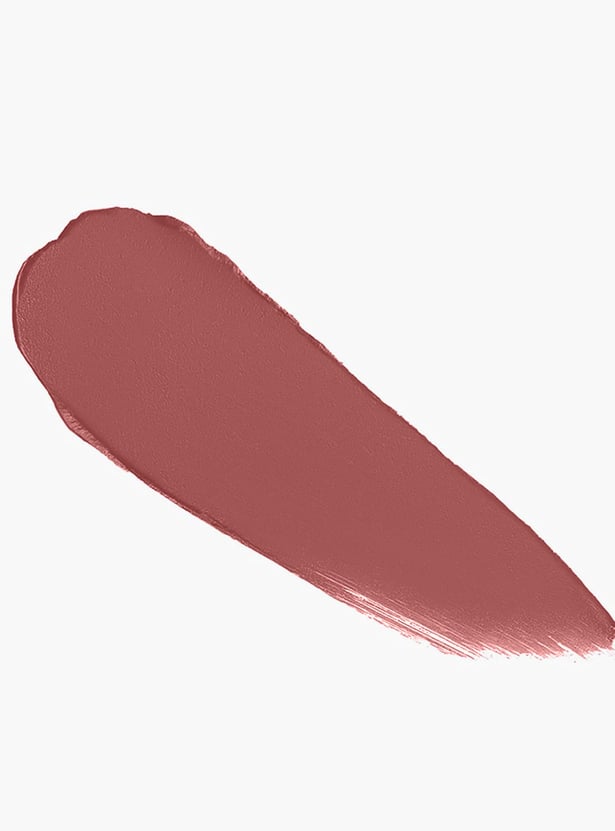 L'OREAL PARIS Color Riche Intense Volume Matte Lipstick - 570 Worth It Intense - 2gm