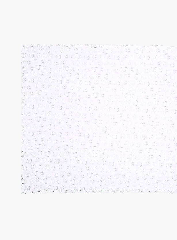 FS MINI KLUB Boys Printed Wrap Blanket