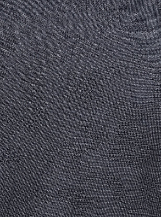 PUMA Patterned Sports T-shirt
