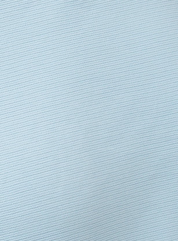 KAPPA Knit Sports T-shirt