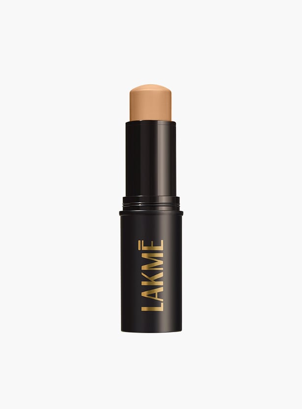 LAKME Facelift MultiSlayer Foundation Stick - Neutral Honey - 11g