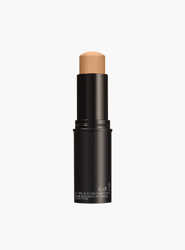 LAKME Facelift MultiSlayer Foundation Stick - Neutral Honey - 11g