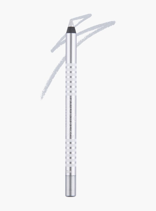 DAILY LIFE FOREVER52 Waterproof Smoothening Eye Pencil - Oyster - 1.2g
