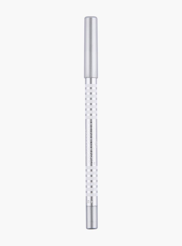 DAILY LIFE FOREVER52 Waterproof Smoothening Eye Pencil - Oyster - 1.2g